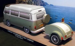 Vw T2 Danbury Camper_2